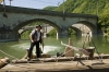 start-slovenian-boatman - Sue Eley.jpg